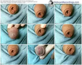 chaturbate-awake404-webcam-show-11_29_2015-09_38_26