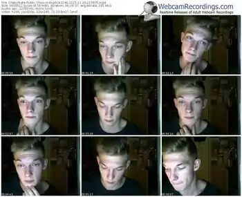 chaturbate-bigdick3246-webcam-show-11_29_2015-21_58_35