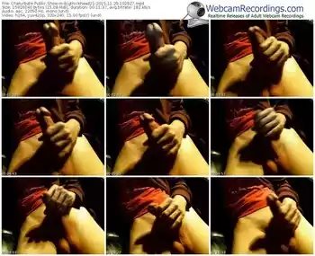 chaturbate-bigthickhead21-webcam-show-11_29_2015-10_28_27