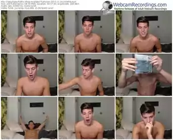 chaturbate-blake77johnson-webcam-show-11_29_2015-19_38_34