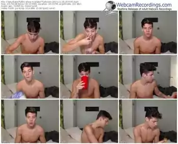 chaturbate-blake77johnson-webcam-show-11_29_2015-20_33_35