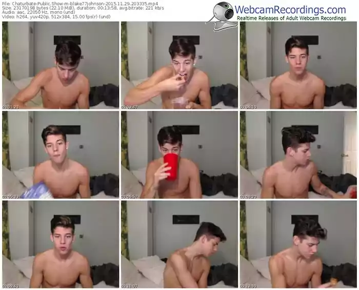 chaturbate-blake77johnson-webcam-show-11_29_2015-20_33_35
