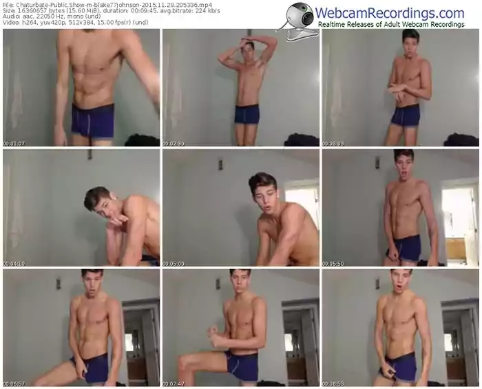 chaturbate-blake77johnson-webcam-show-11_29_2015-20_53_36