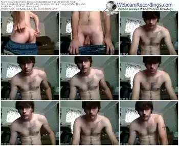 chaturbate-botard89-webcam-show-11_29_2015-16_13_33