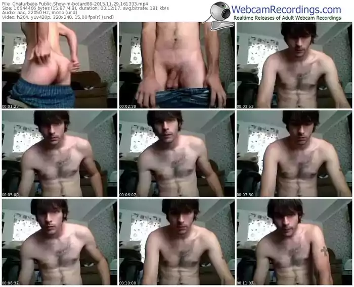 chaturbate-botard89-webcam-show-11_29_2015-16_13_33