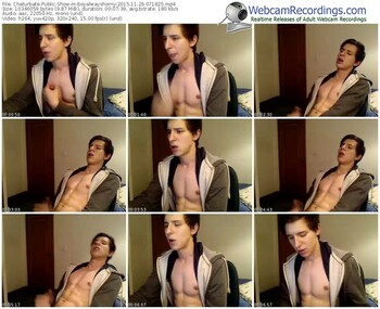 chaturbate-boyalwayshorny-webcam-show-11_29_2015-07_18_25