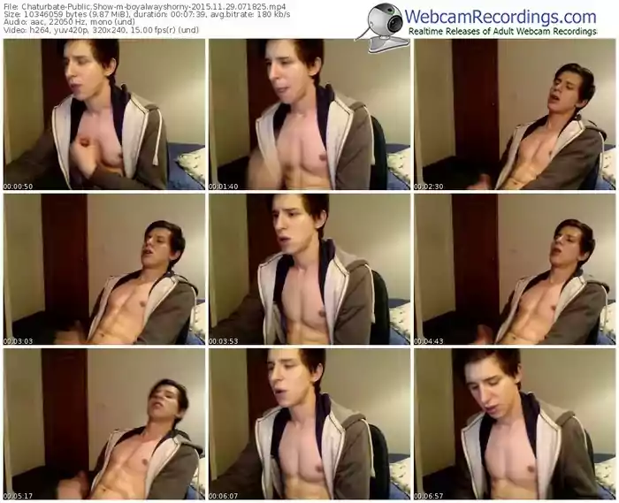 chaturbate-boyalwayshorny-webcam-show-11_29_2015-07_18_25