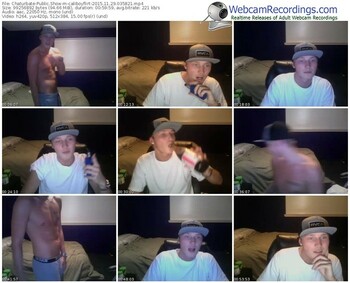 chaturbate-caliboyflirt-webcam-show-11_29_2015-03_58_21