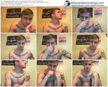 chaturbate-cavvet22-webcam-show-11_29_2015-10_08_24