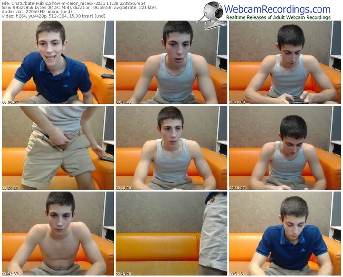 chaturbate-ceron_nicexx-webcam-show-11_29_2015-22_38_36