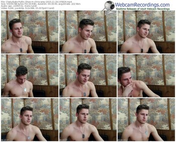 chaturbate-chriscarey-webcam-show-11_29_2015-10_58_26