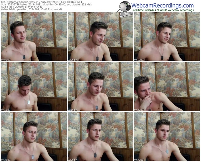 chaturbate-chriscarey-webcam-show-11_29_2015-10_58_26