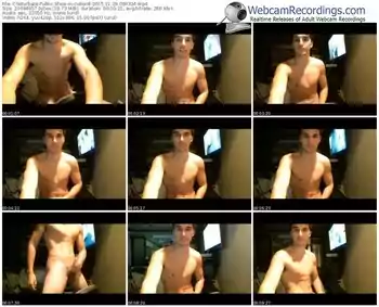 chaturbate-cullen8-webcam-show-11_29_2015-06_03_24