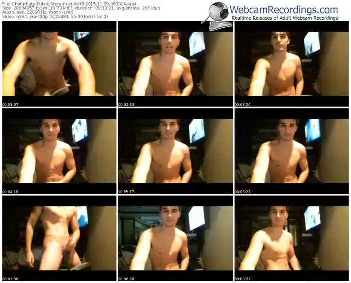 chaturbate-cullen8-webcam-show-11_29_2015-06_03_24
