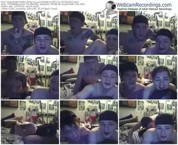 chaturbate-cuminmebro-webcam-show-11_29_2015-09_23_24