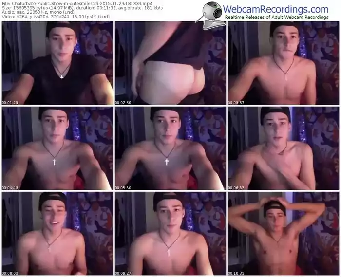 chaturbate-cutesmile123-webcam-show-11_29_2015-18_13_33