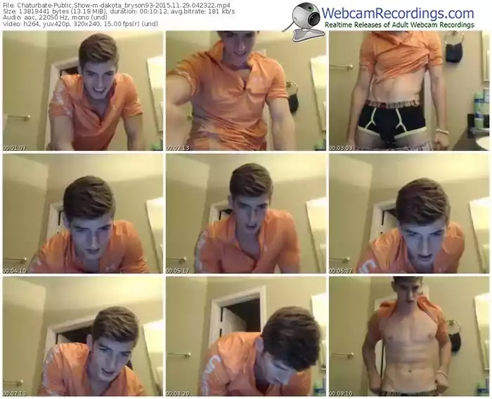 chaturbate-dakota_bryson93-webcam-show-11_29_2015-04_23_22