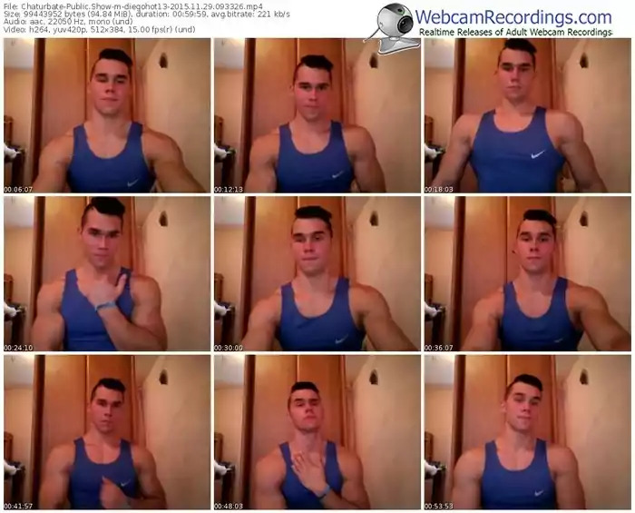 chaturbate-diegohot13-webcam-show-11_29_2015-09_33_26