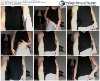 chaturbate-drmac24-webcam-show-11_29_2015-08_33_26