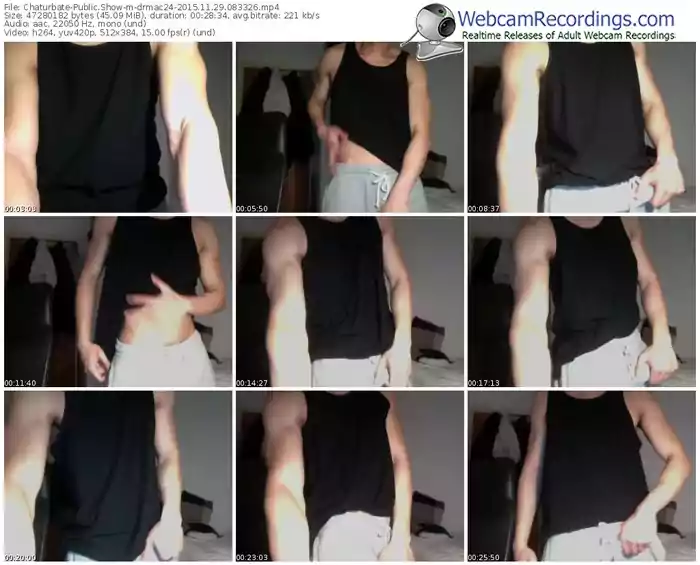 chaturbate-drmac24-webcam-show-11_29_2015-08_33_26