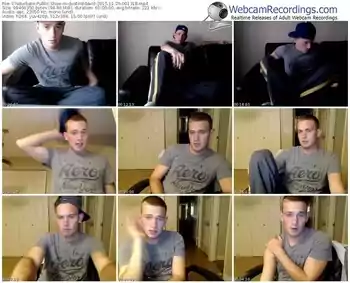 chaturbate-dustin8david-webcam-show-11_29_2015-00_13_18