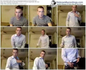 chaturbate-dustin8david-webcam-show-11_29_2015-01_13_18