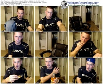 chaturbate-dustin8david-webcam-show-11_29_2015-03_03_21