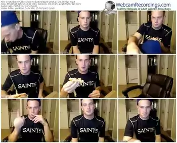 chaturbate-dustin8david-webcam-show-11_29_2015-04_03_21