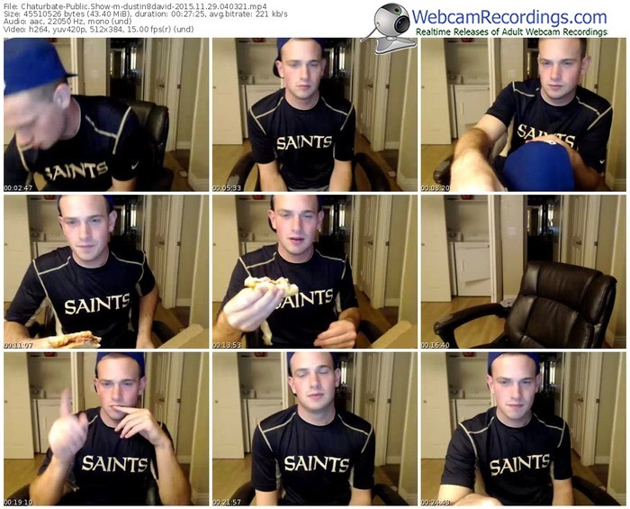 chaturbate-dustin8david-webcam-show-11_29_2015-04_03_21