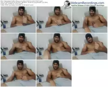 chaturbate-el_deny-webcam-show-11_29_2015-11_33_27