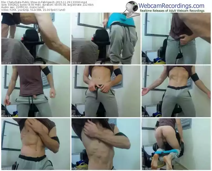 chaturbate-fabrigas21-webcam-show-11_29_2015-13_33_30