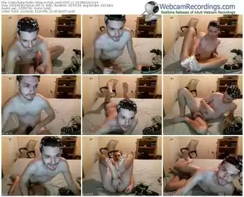 chaturbate-foot_nerd-webcam-show-11_29_2015-08_43_26