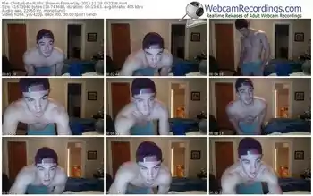 chaturbate-foreverjay-webcam-show-11_29_2015-09_23_26