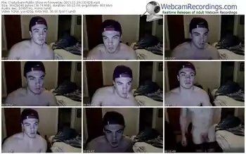 chaturbate-foreverjay-webcam-show-11_29_2015-13_18_28