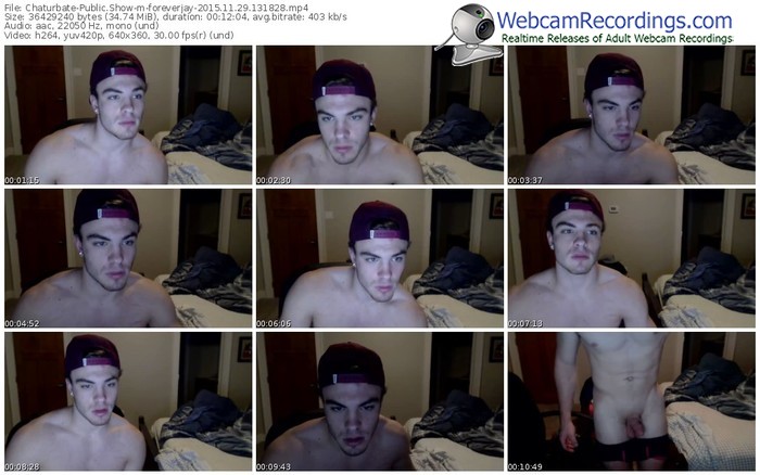 chaturbate-foreverjay-webcam-show-11_29_2015-13_18_28