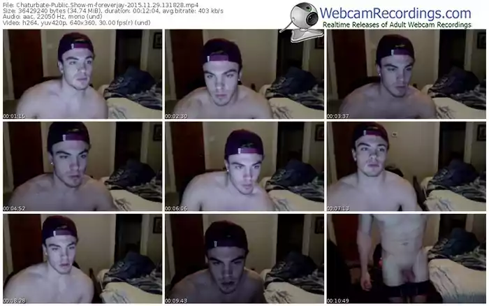 chaturbate-foreverjay-webcam-show-11_29_2015-13_18_28