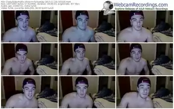 chaturbate-foreverjay-webcam-show-11_29_2015-13_33_30