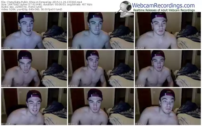 chaturbate-foreverjay-webcam-show-11_29_2015-13_33_30