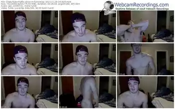 chaturbate-foreverjay-webcam-show-11_29_2015-14_18_29