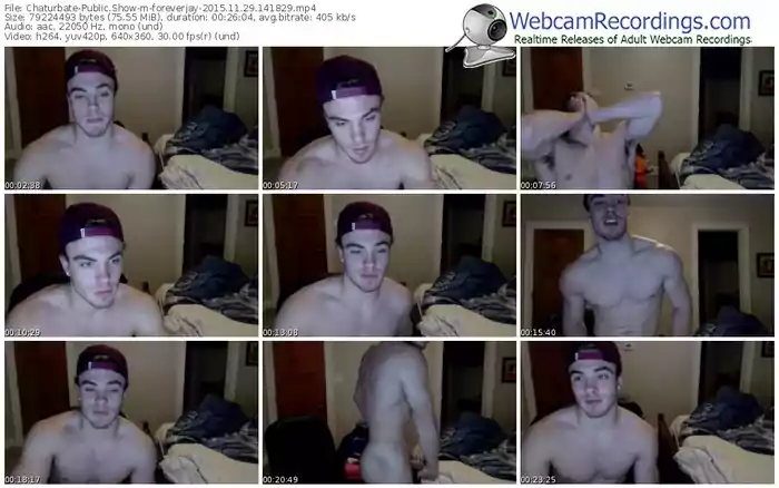 chaturbate-foreverjay-webcam-show-11_29_2015-14_18_29