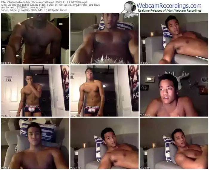 chaturbate-fratboydj-webcam-show-11_29_2015-02_28_20