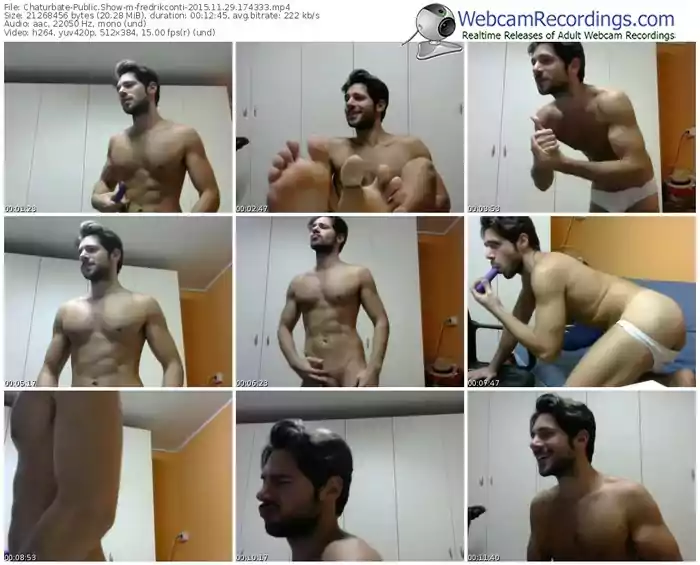 chaturbate-fredrikconti-webcam-show-11_29_2015-17_43_33