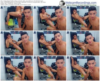 chaturbate-fuck_latin_ass-webcam-show-11_29_2015-05_33_24