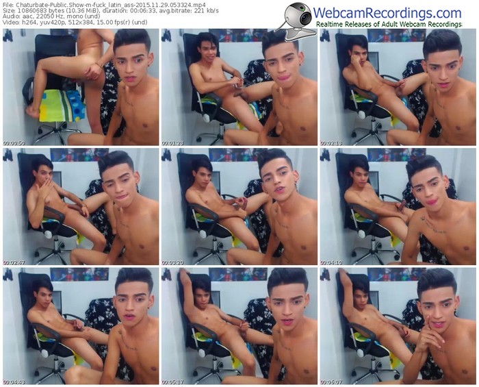 chaturbate-fuck_latin_ass-webcam-show-11_29_2015-05_33_24