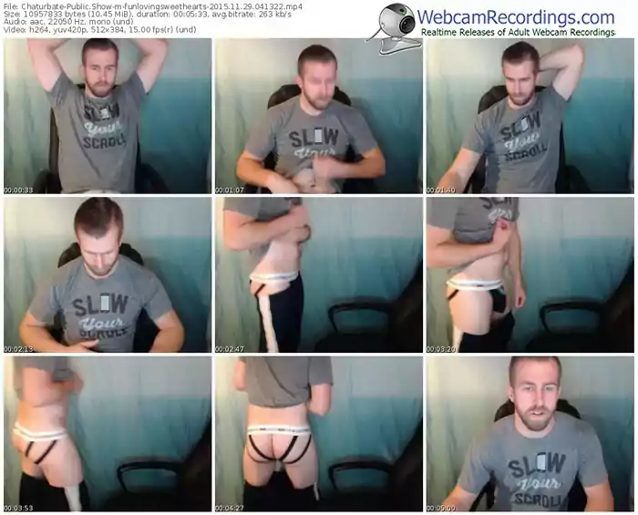 chaturbate-funlovingsweethearts-webcam-show-11_29_2015-04_13_22