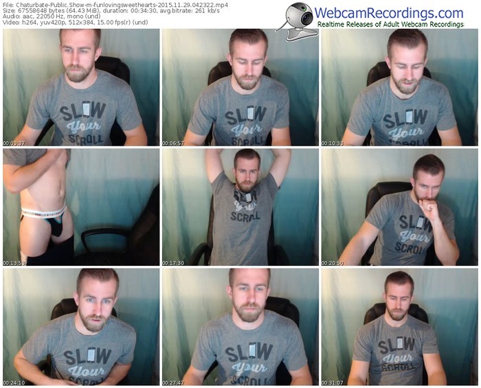 chaturbate-funlovingsweethearts-webcam-show-11_29_2015-04_23_22