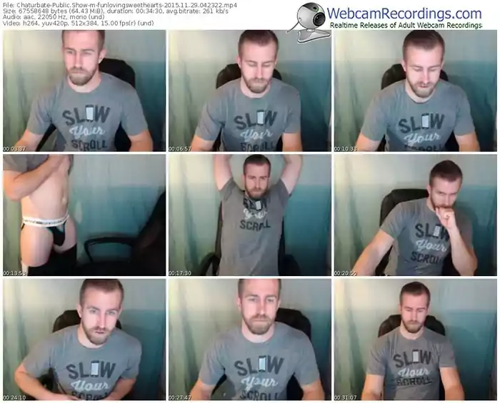 chaturbate-funlovingsweethearts-webcam-show-11_29_2015-04_23_22