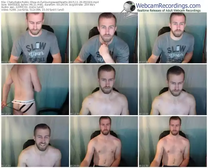 chaturbate-funlovingsweethearts-webcam-show-11_29_2015-05_03_24