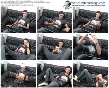 chaturbate-gabidarky-webcam-show-11_29_2015-19_08_34