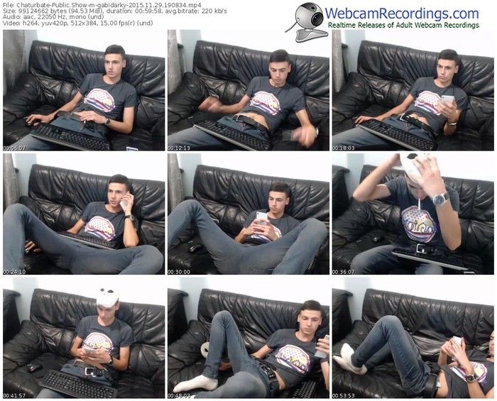chaturbate-gabidarky-webcam-show-11_29_2015-19_08_34
